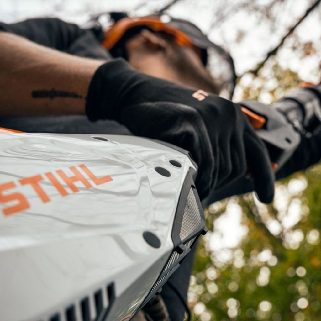 Приладдя для висоторізів