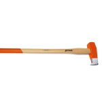 Колун AX 30 C