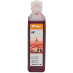 Мастило STIHL HP для двотактних двигунів