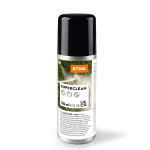 Розчинник для видалення смоли SUPERCLEAN