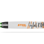 Шини LIGHT P04 (Rollomatic E Light)