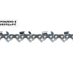 Ланцюг Rapid Super (RS) Pro