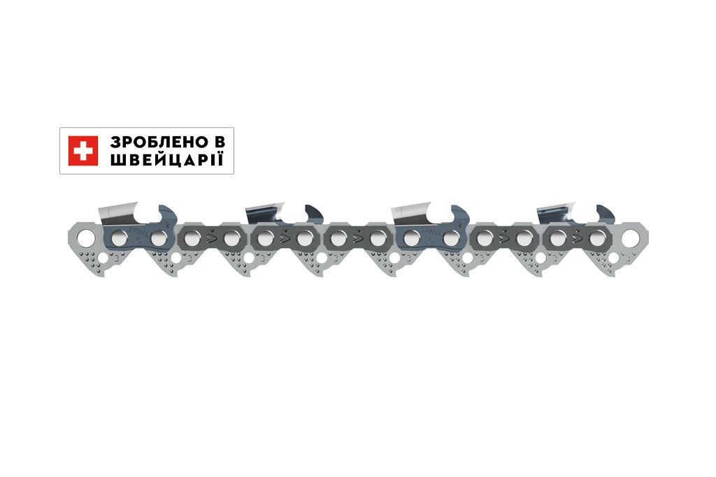 Ланцюг Rapid Super (RS) Pro