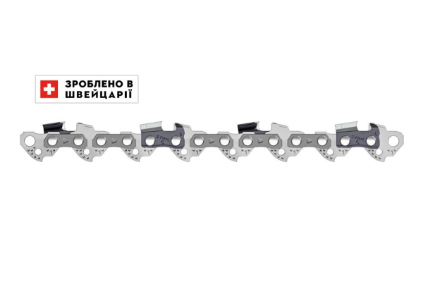 Ланцюг Picco Super (PS3) Pro