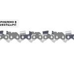 Ланцюг Rapid Duro R (RDR)