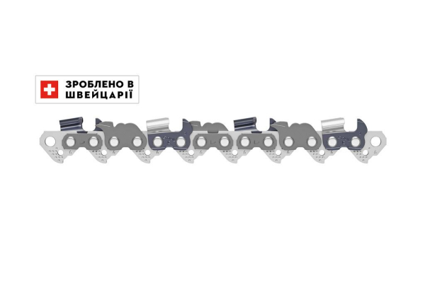 Ланцюг Rapid Duro R (RDR)