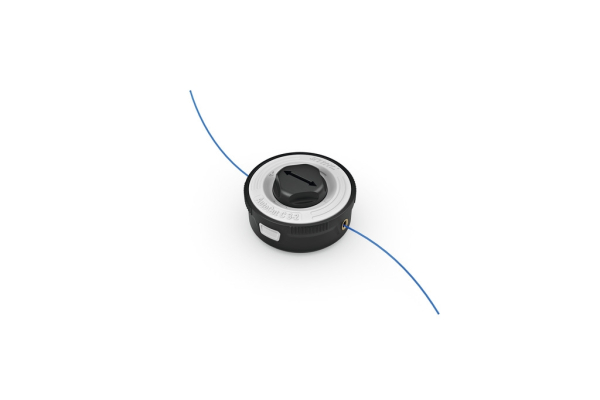 Косильна головка AutoCut С 3-2