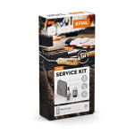 Сервісний набір Service Kit №24