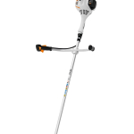 Мотокоса FS 55