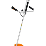 Кущоріз професійний FS 410