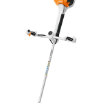 Кущоріз професійний FS 410 К
