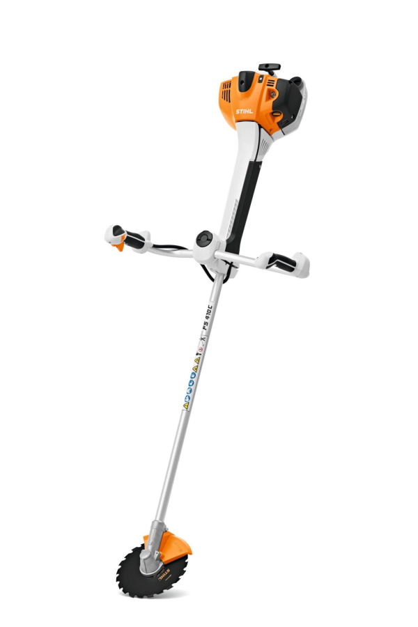 Кущоріз професійний FS 410 К