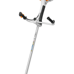 Кущоріз професійний FS 561 C-EM
