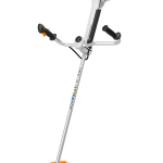 Кущоріз професійний FS 491 C-EM