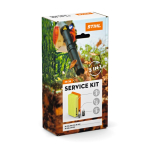 Сервісний набір Service Kit №38