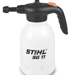 Ручний обприскувач STIHL SG 11