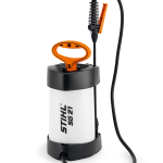Ручний обприскувач STIHL SG 21
