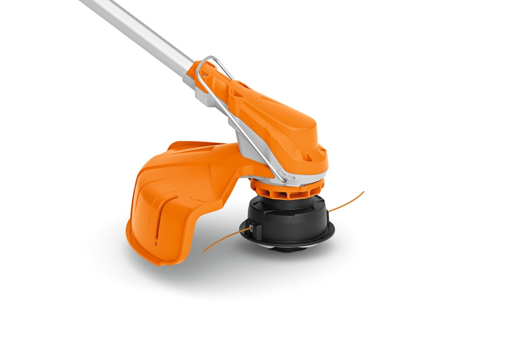 Акумуляторна мотокоса FSA 86 R
