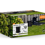 Монтажний комплект iMOW Install Kit2 Plus