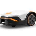 Робот-косарка iMOW 6