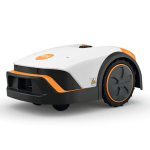 Робот-косарка iMOW 3