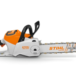 Акумуляторна пила MSA 220 C-B