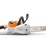 Акумуляторна пила MSA 80 C