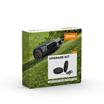 Набір коліс Upgrade Kit 10